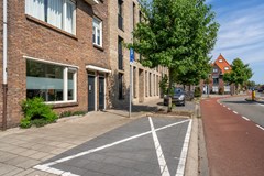 29. Albatrosstraat 27, Utrecht_04.jpg